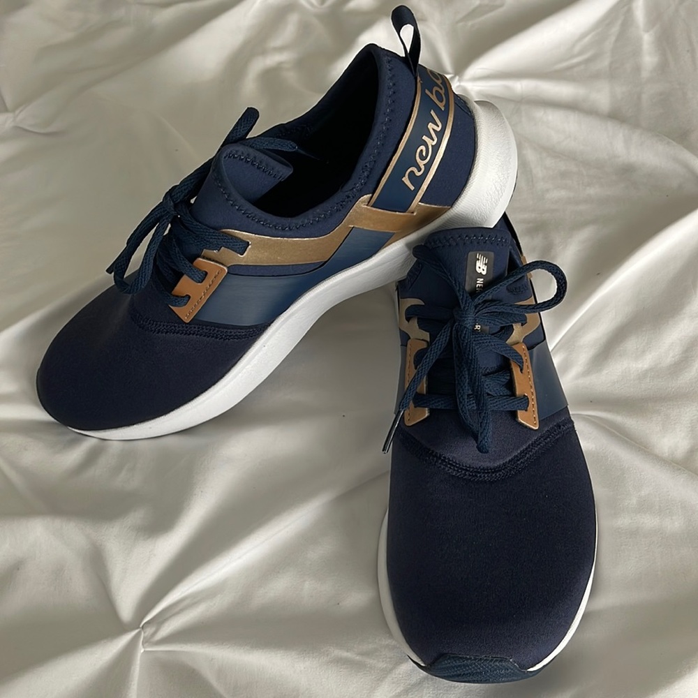 New Balance - Like New